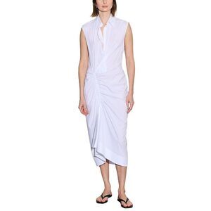 Callas Womens  Silvie Regular Fit Dress